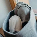 Zu Hollenau Apartman