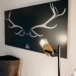 Zu Hollenau Apartment